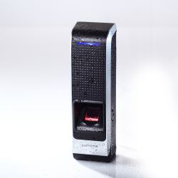 BioEntry W Fingerprint Access Control Device