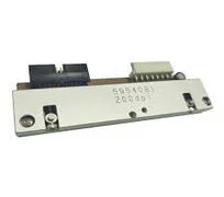 Cab 300 DPI Thermal Printer Head for MACH 4S and SQUIX 4