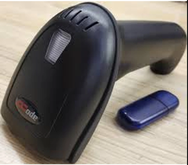 Dcode DC5112 (1D WIRELESS)
