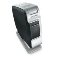 Dymo PNP Label Printer