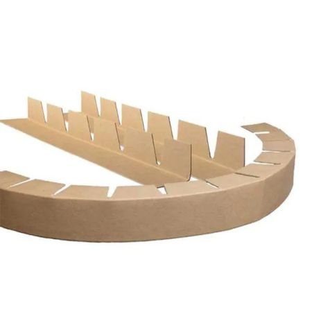 Edge Protector