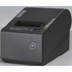 Epson E POS TEP 160 Bill Printer