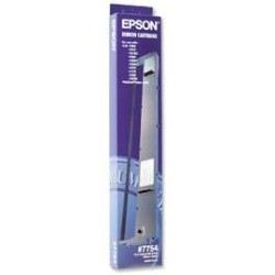 Epson LQ1000 1050 Bill Printer Ribbon
