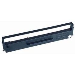 Epson LQ800 Bill Printer Ribbon