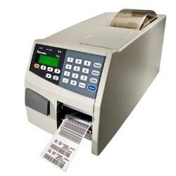 Intermec PF2i Barcode Printer