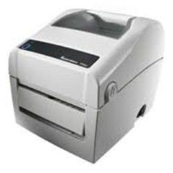 Intermec PF8 Barcode Printer