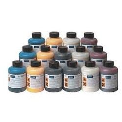 Linx Printer Ink