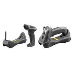 MINDEO CS3290 BARCODE SCANNER