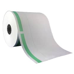 MYNDS Brand Custom Cinema, Movie Ticket Roll