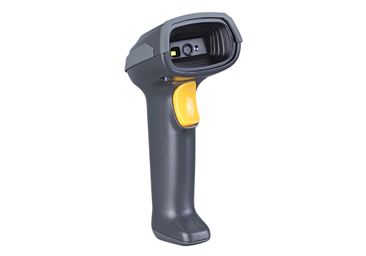 Mindeo MD6100+ BARCODE SCANNER