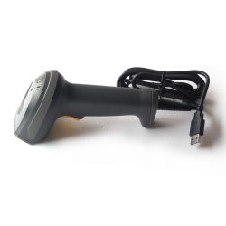 Mindeo MD6100 BARCODE SCANNER