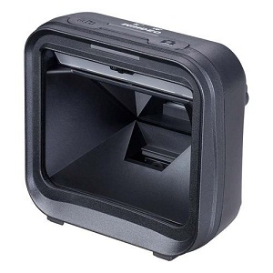 Mindeo MP 8000 Omni Directional Barcode Scanner
