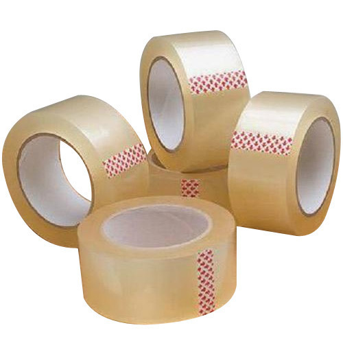 Mindware Carton Sealing Tape