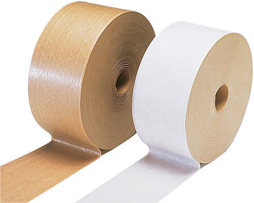 Mindware Gummed Tapes