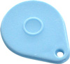 Mindware Jewellery RFID Tag