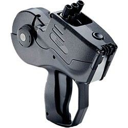Monarch 1153 Price Gun