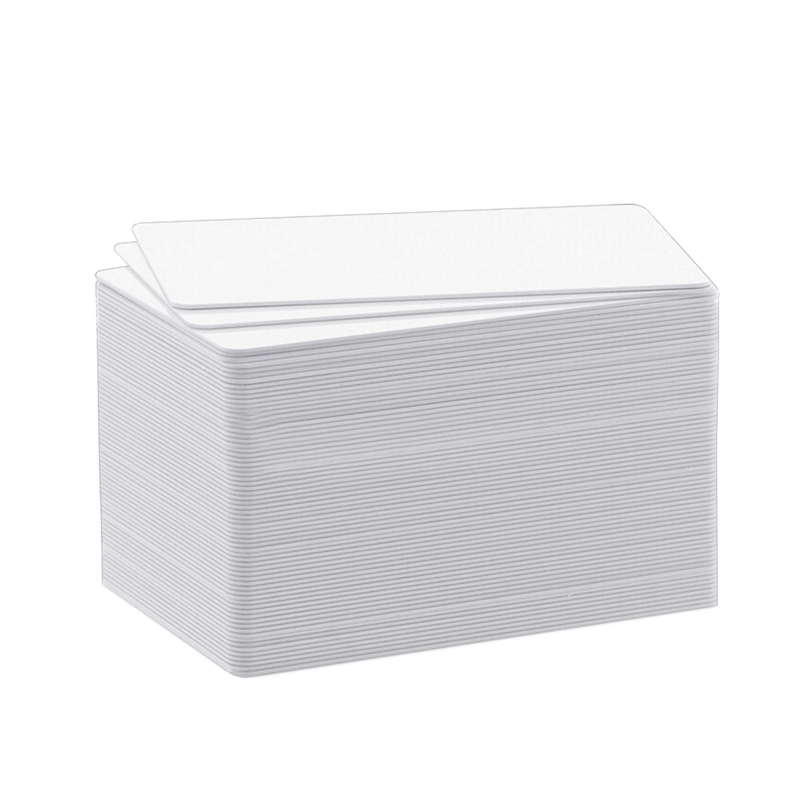 Mynds  MIFARE DESFire PVC Cards
