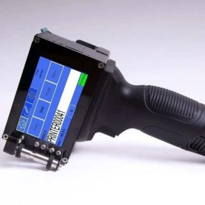 Mynds Inkjet Printers