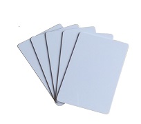 Mynds PVC Cards HID Card Printer