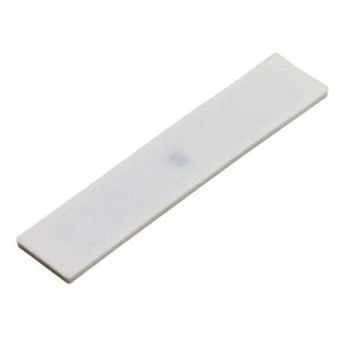 RFID Laundry Tags