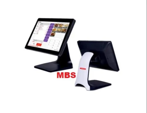 Retsol RS P1450A POS MACHINE