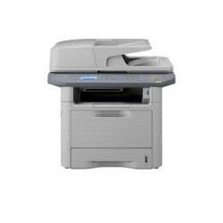 Samsung SCX 5637FR Laser Printer