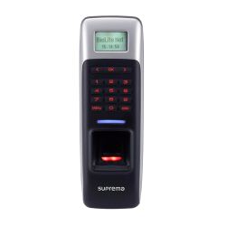 Suprema BioLite Net Access System