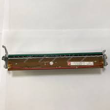 TOSHIBA B SX8T Barcode Printer Head