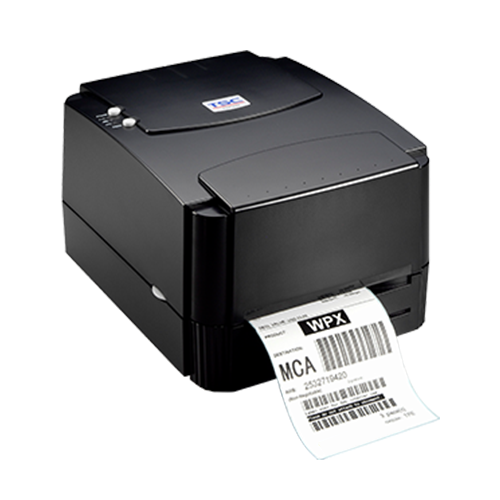 TTP-247 Desktop Printer