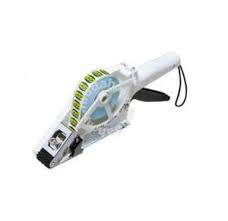 Towa APF 30 label applicator