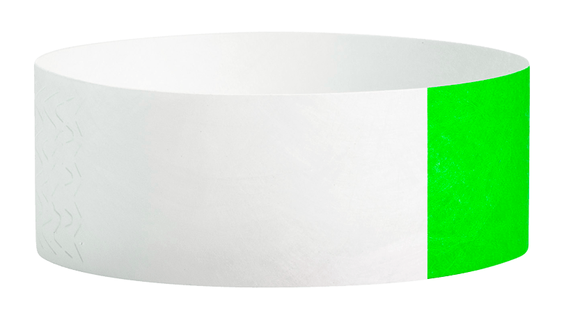 Alpha-30R mobile printer