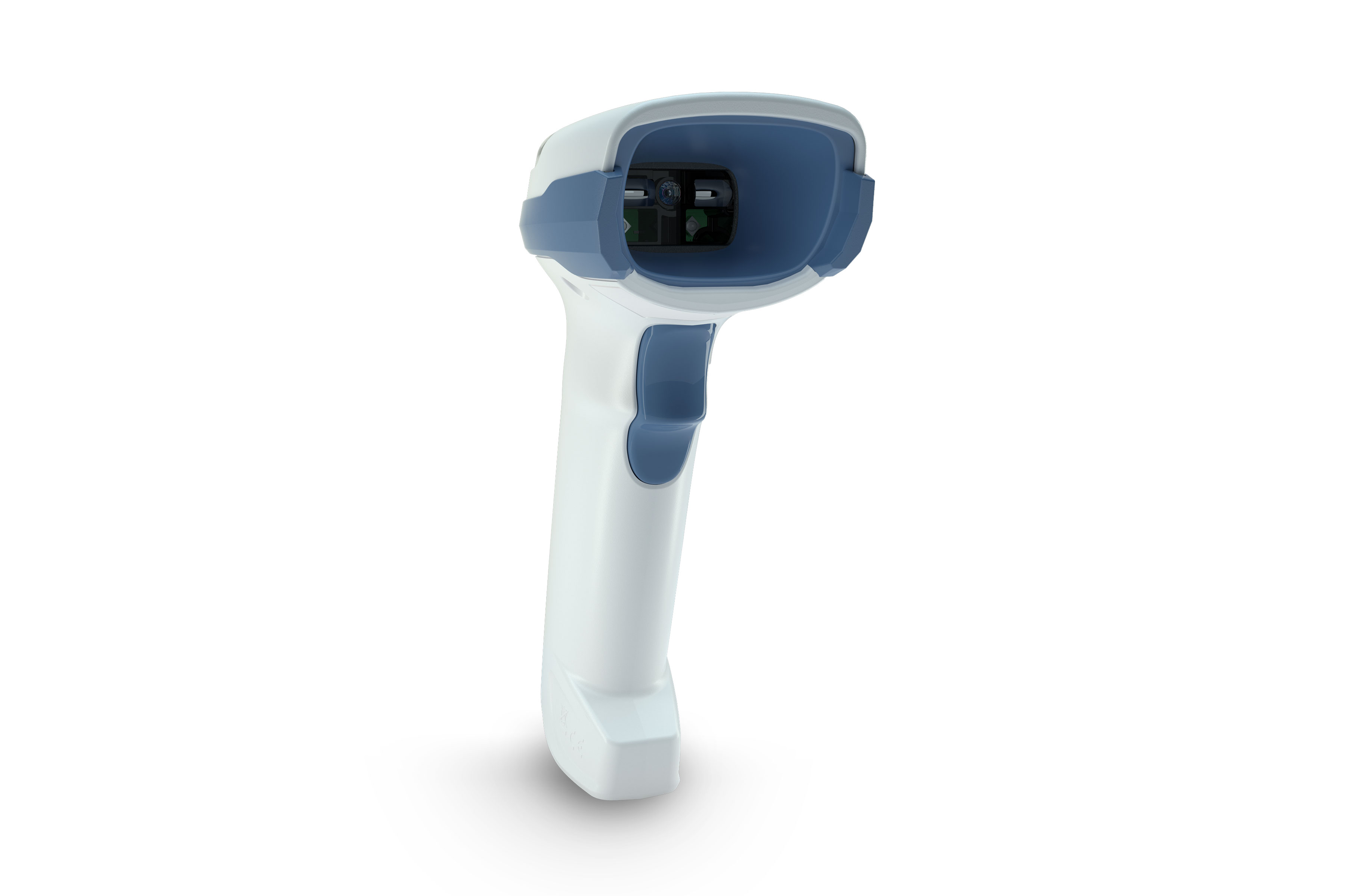 Zebra DS2278-HC Healthcare Cordless Barcode Scanner