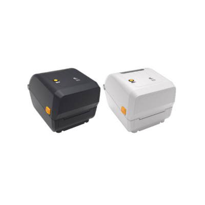 Zebra ZD230TA Barcode Label Printer