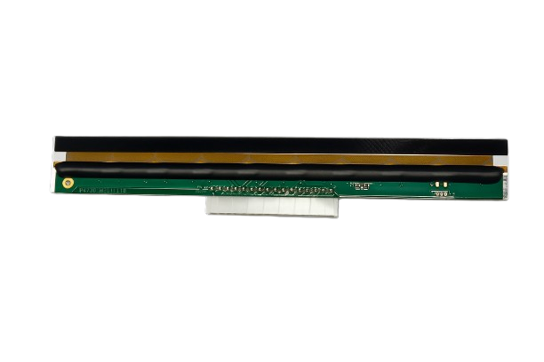 Dcode Printer Heads