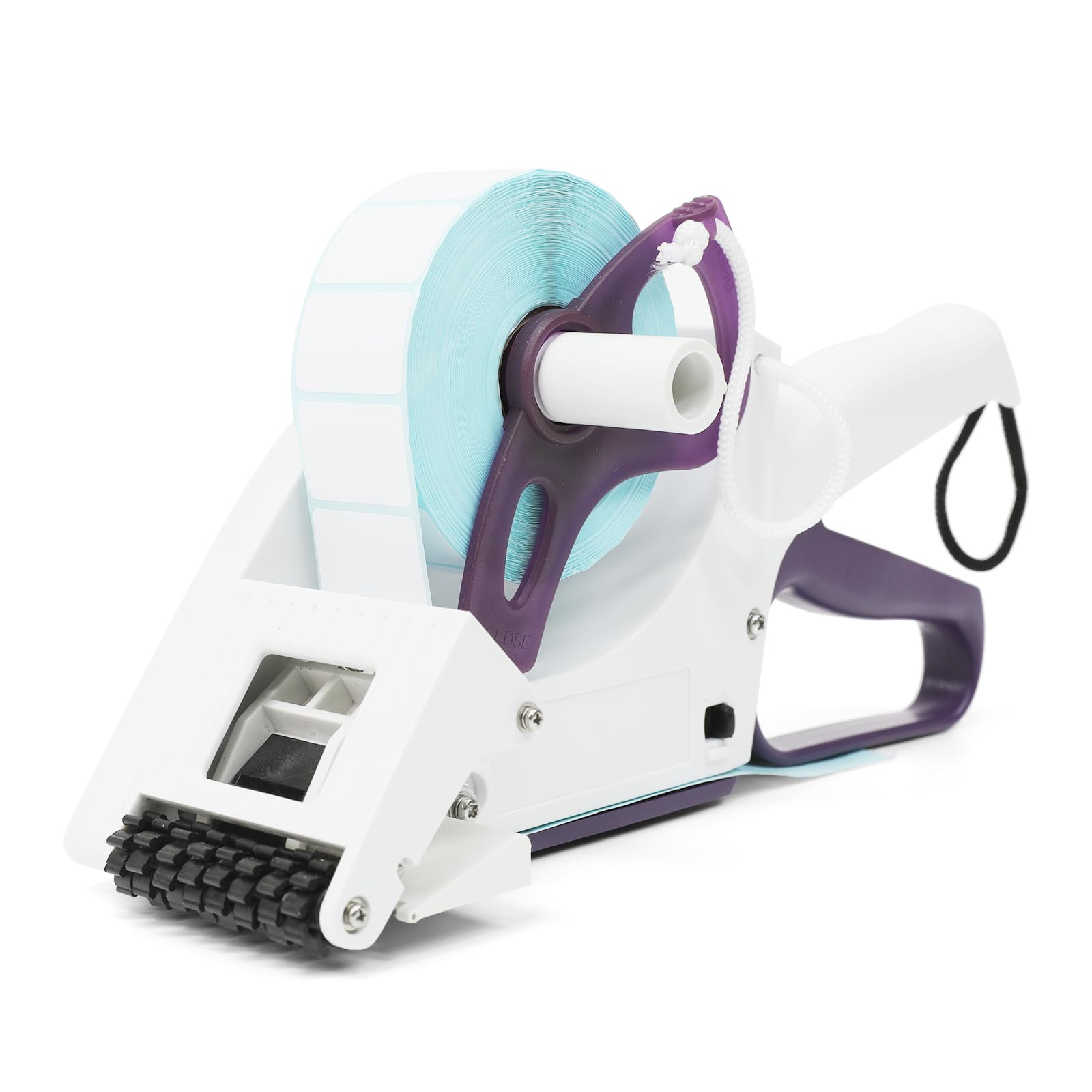 Label Applicator