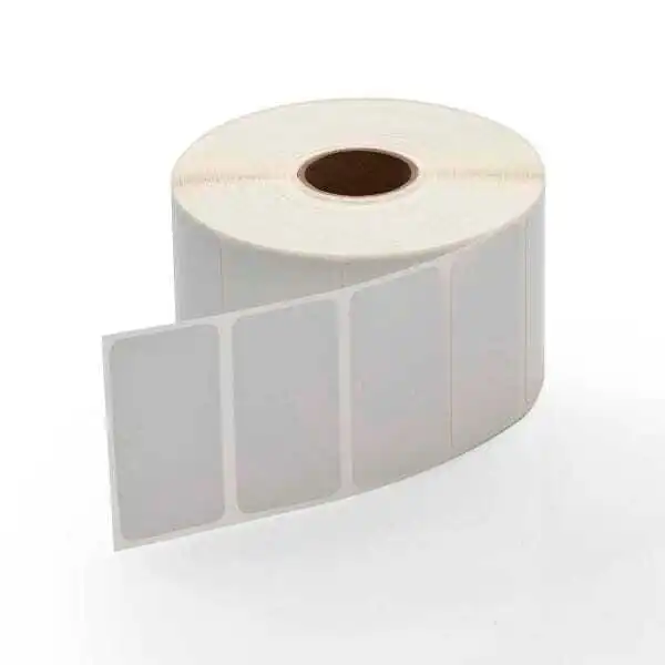 Labels for Citizen Printers