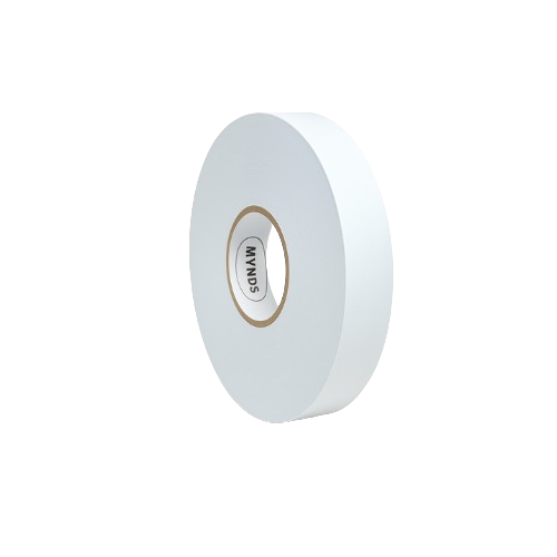 Mynds Taffeta Rolls