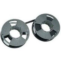Printronix Ribbons