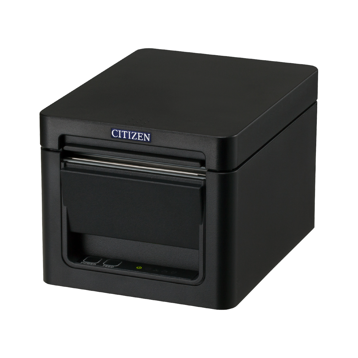 Thermal Printers