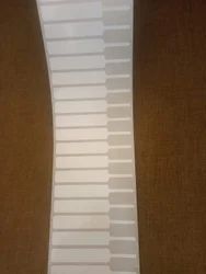 Jewellery Labels Tags