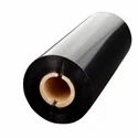 Wax Ribbon Roll