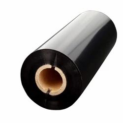 Wax Ribbon Roll