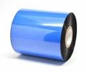 Resin Ribbon