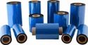 Wash Care Ribbon