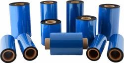 Wash Care Ribbon