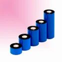Wash Care Barcode Ribbons