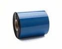 Wax Ribbon Roll