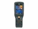Zebra MC9500-K Mobile Computer