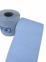 Wax Ribbon Roll