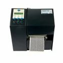 Zebra  RFID On-Metal Tagging Solution